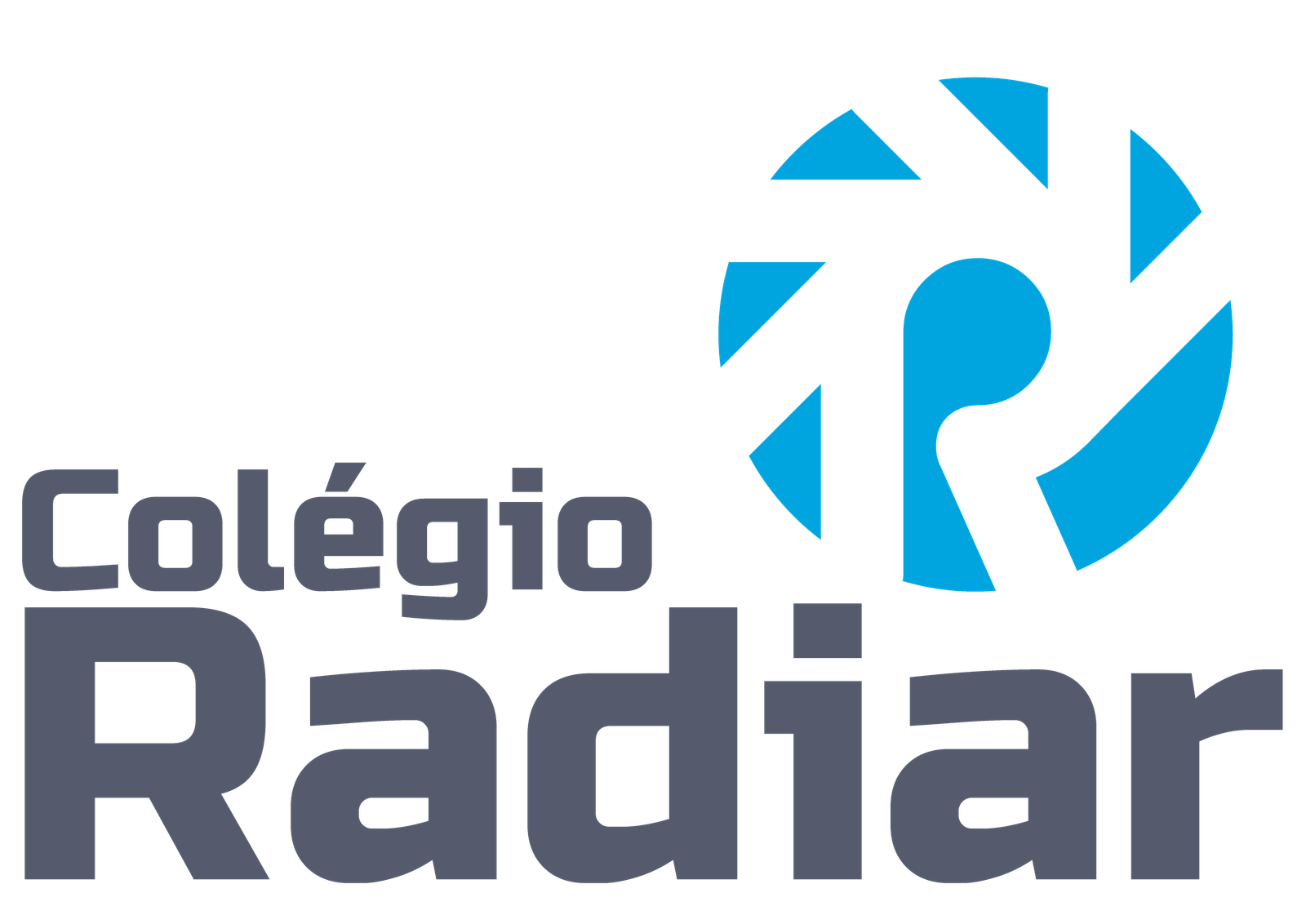 Colégio Radiar